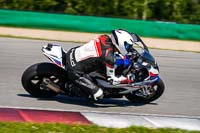 Brno;event-digital-images;motorbikes;no-limits;peter-wileman-photography;trackday;trackday-digital-images